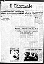 giornale/CFI0438327/1980/n. 150 del 1 luglio